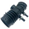 16578-4S100 Automotive Air Filter Hose for Nissan Models