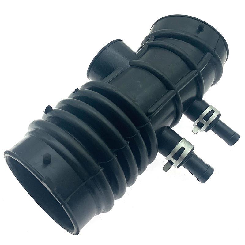 16578-4S100 Automotive Air Filter Hose for Nissan Models
