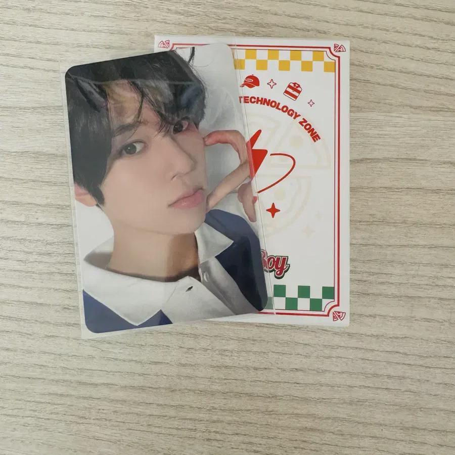 

Ncitizon Pizzone Pizza Boy Zion Poca Quicker