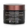 FRESH Black Tea Firming Corset Cream - For Face & Neck