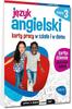 English Language SP 3 Worksheets At School and At Home