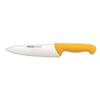 Chef's Knife - Arcos - Prof 292100 - 20 Cm Blade - Nitrum Stainless Steel - Ergonomic