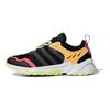 Adidas Neo 20 20 Fx Trail 'Black Pink Orange' Women's EH2220