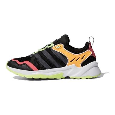 Neo 20 20 Fx Trail 'Black Pink Orange' Women's EH2220