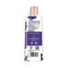 Sensodyne Gum Care & Lux Magical Orchid Body Wash Set