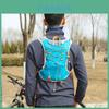 Marvel Ultra Light Nylon Hiking Backpack Waterproof Breathable For Outdoor Adventures