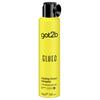 H Got2B Haarlack Glued 300ml