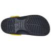 Crocs X The Simpsons Clogs Unisex Multicolor 211106-90H