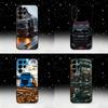 Capas para telemóveis – Para-choques para smartphones