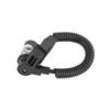 Camshaft Position Sensor For 01-06 Hyundai Terracan 2.9L 39300-4X000, 393004X000