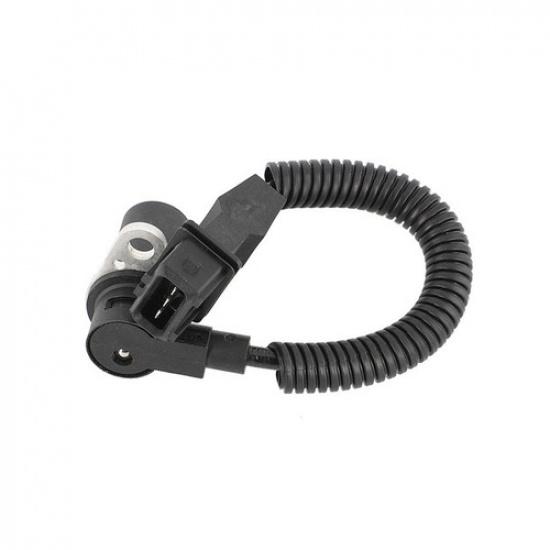 Camshaft Position Sensor For 01-06 Hyundai Terracan 2.9L 39300-4X000, 393004X000
