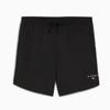 Botten – Shorts