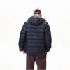Reebok Down Jackets Unisex Hooded Moderate Other 25SRMG30U