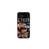 Fighting Pereira Alex   Phone Case For Samsung Galaxy S21 S22 S23 S24 S25 Ultra Plus 5G S20 FE S10 Plus  Cover Funda