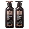 RYO Ginseng Damage Care Shampoo & Conditioner Set