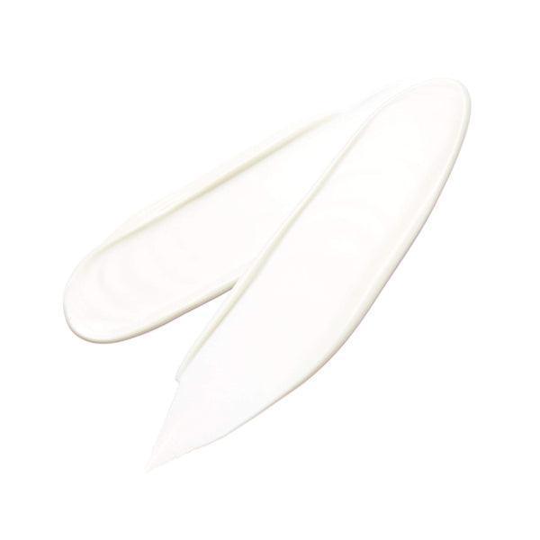 [goodal] Green Tangerine Vita C Dark Spot Care Tone Up Cream 50ml