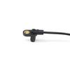 Motorcycle Accessories For Honda CB400X CB400F CB400R CB500X CB500F CB500R ABS Sensor Replacement Front Rear