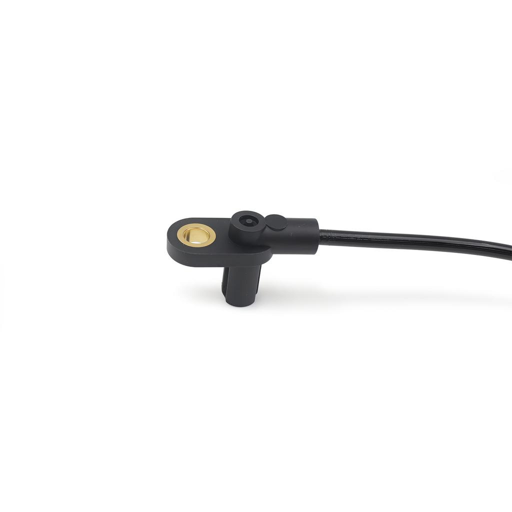 Motorcycle Accessories For Honda CB400X CB400F CB400R CB500X CB500F CB500R ABS Sensor Replacement Front Rear
