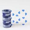 Waterproof Disposable Toilet Seat Covers Disposable Hygienic Toilet Seat Covers  Daily Outings