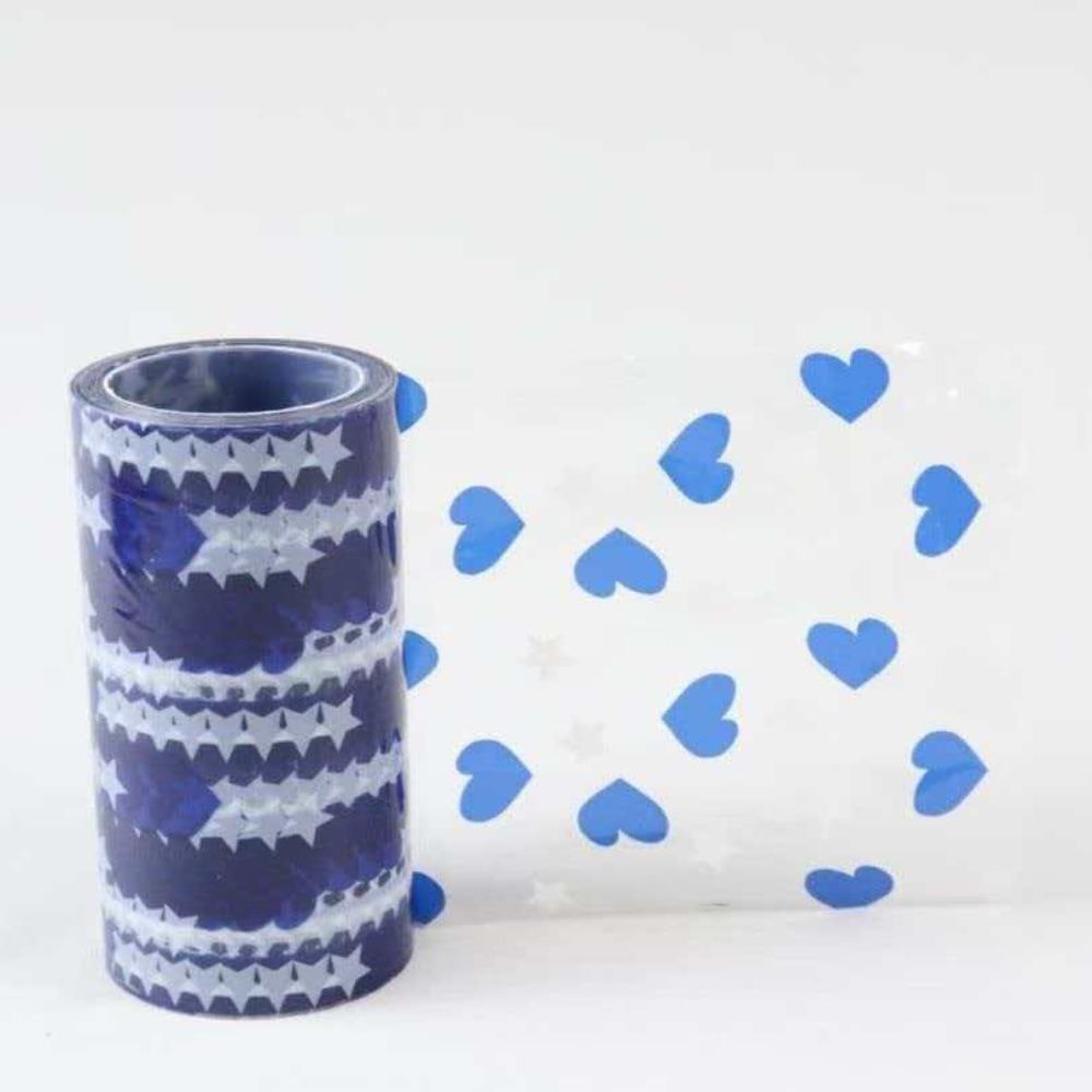 Waterproof Disposable Toilet Seat Covers Disposable Hygienic Toilet Seat Covers Daily Outings