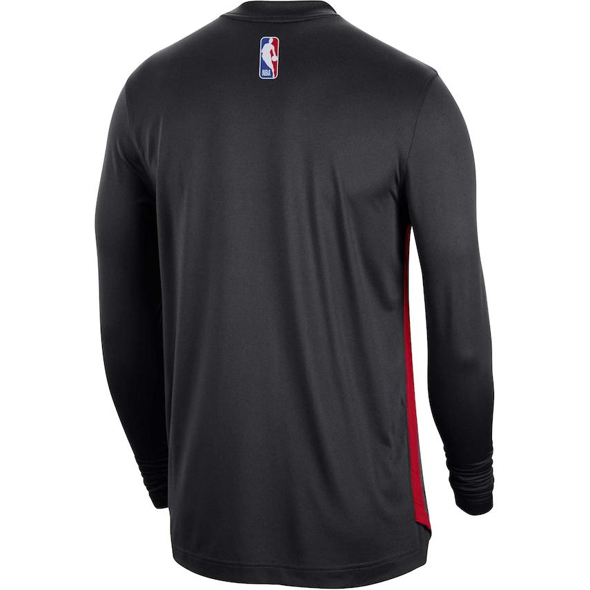 New Nike T Shirts Unisex Black FB3491-010