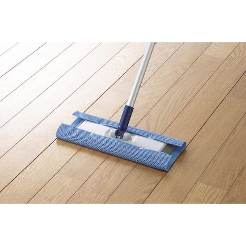 Hi-Magic Multi Wiper 300 Blue