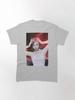 Aespa Ningning Classic T-Shirt