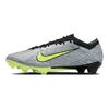Nike Air Zoom Vapor 15 "25th Anniversary Pack" Sneakers casual FB8395-060