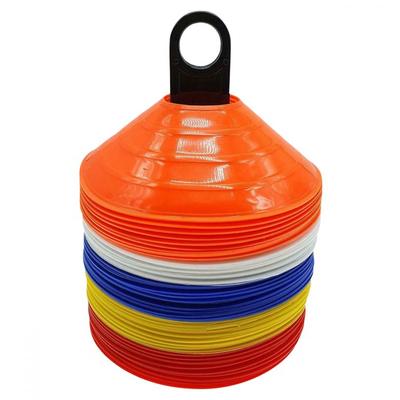 Pre-Sport Sauce Cones (Pack of 50)