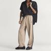 Adidas Originals Casual Pants Men's KE0116