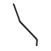 6mm Thread Electric Guitar Tremolo Arm Replacement Push-in Style Guitar Single Tremolo Arm Whammy Rod Vibrato Arm