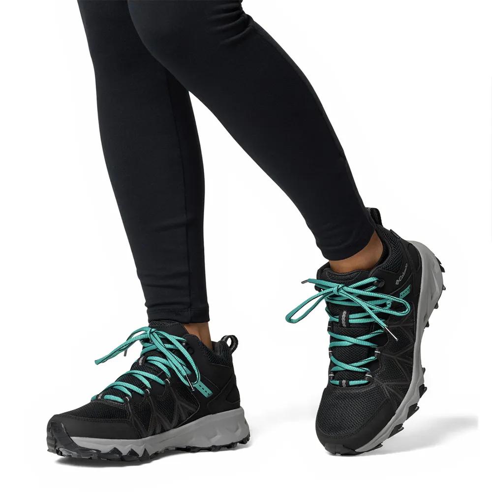 Columbia Ботинки для хайкинга Peakfreak™ Ii Mid Outdry™