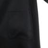 DAISY LIN For FOXEY Made In Japan Ceremony Coat 40 Black Women Used