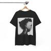 Gummo Cat Killer T-Shirt, Harmony Korine Drama Movie Gothic Horror  Unisex Tee