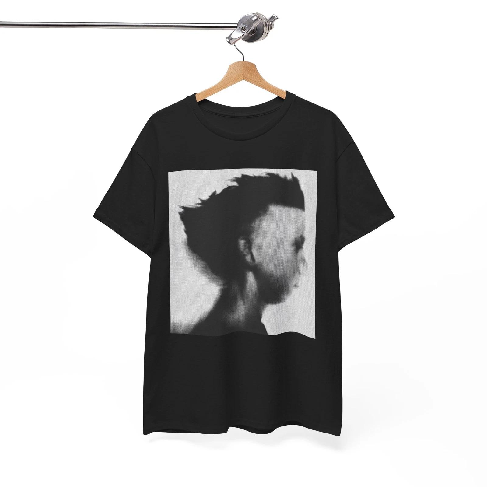Gummo Cat Killer T-Shirt, Harmony Korine Drama Movie Gothic Horror  Unisex Tee XXL
