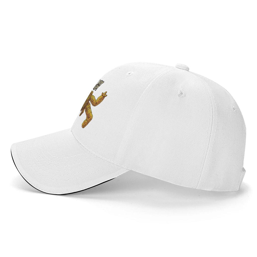 Spring Funny Project Hail Mary Rocky Fist My Bump Art Baseball Cap Tennis Skate Retro Print Sun Trucker Hat Men Baseball Caps