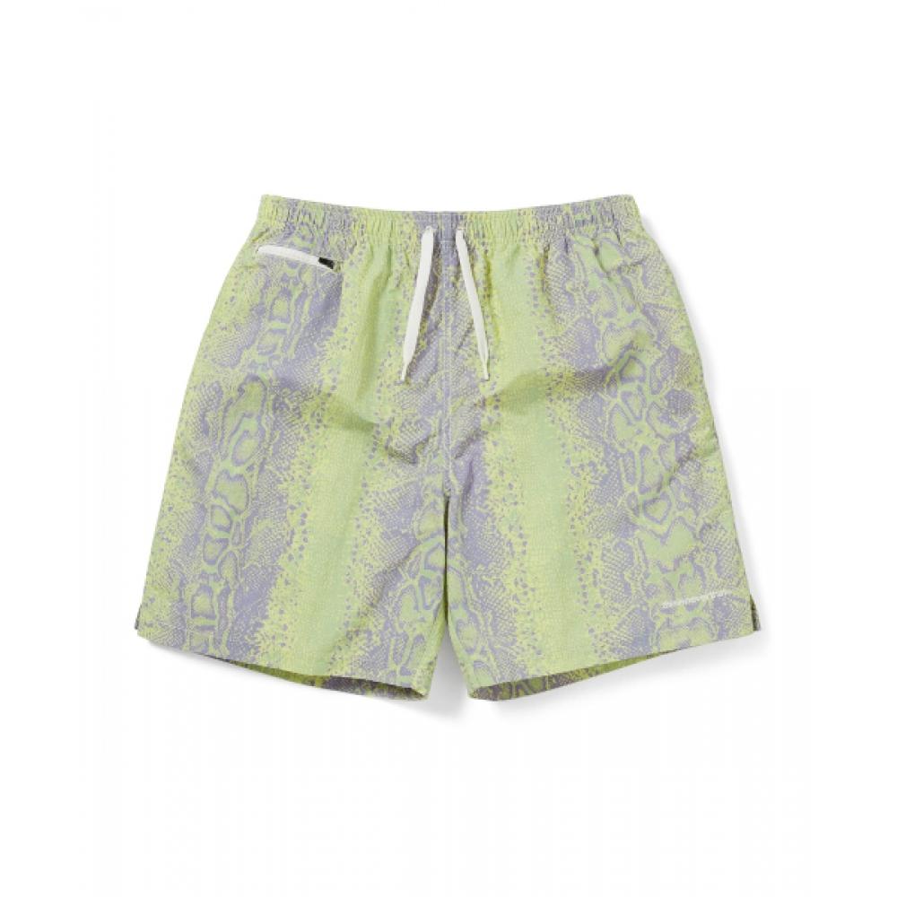 

Thisisneverthat Board Short Python XL