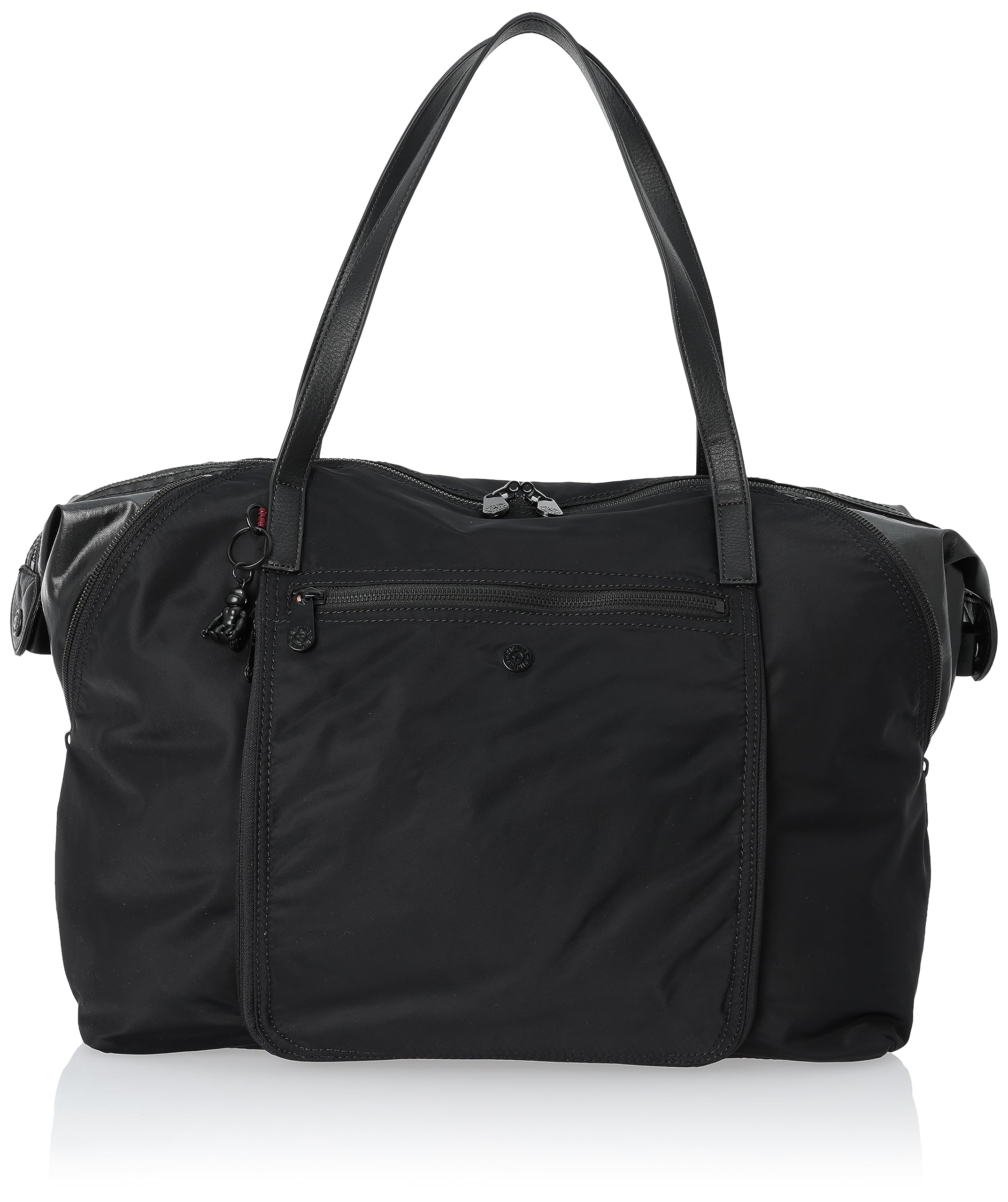 

Сумка KI64451DZ Унисекс [Kipling] [Б/у]
