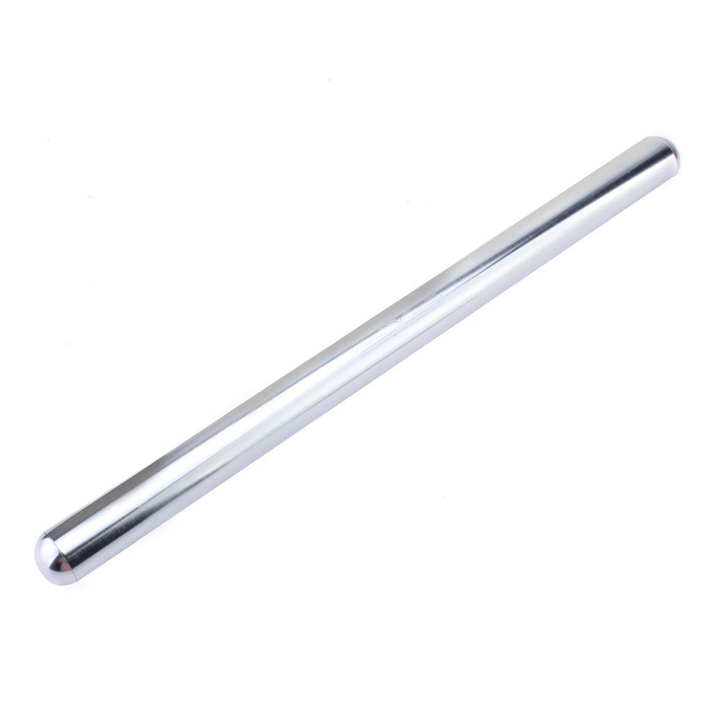 Buy Bicycle Horizental Handle Bars 