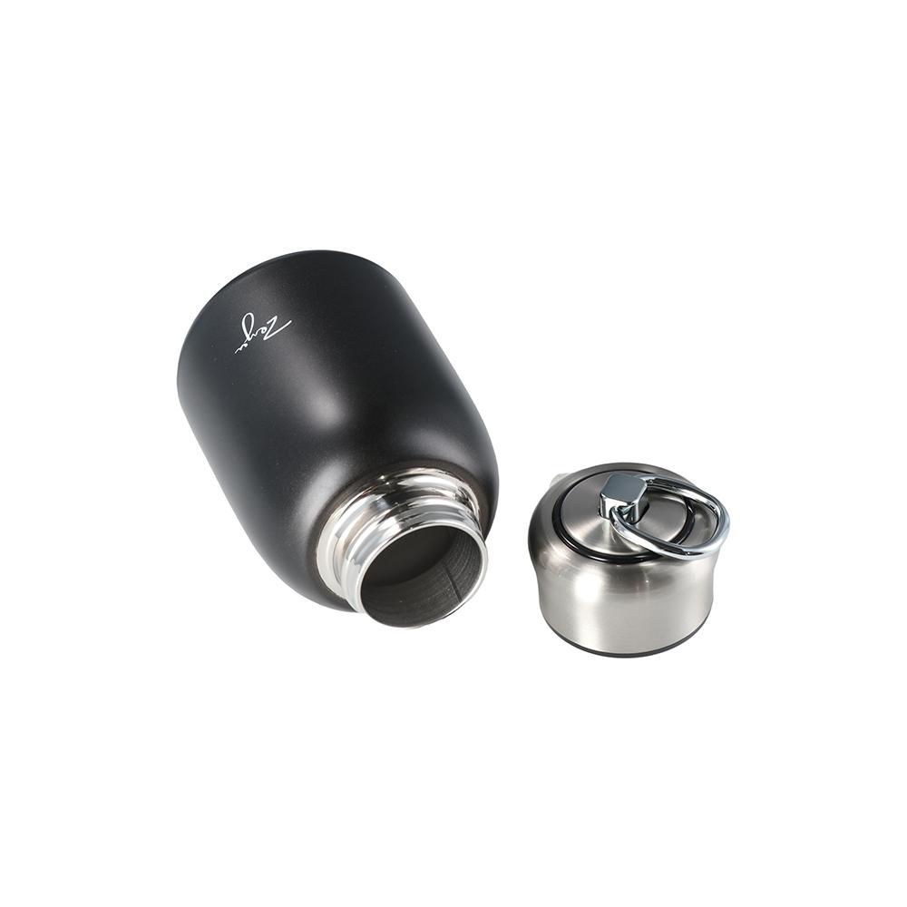 Leak-proof Insulated Winter Starry Travel Tea Thermos Cup Vacuum Flask Coffee Mug Water Bottle