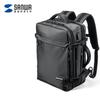 Sanwa Supply BAG-BPC3BK 15.6-inch Laptop Backpack