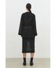 Recorde Layered Lining Sheer Skirt_Rqkas25542Bkx