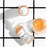 The Ordinary Lactic Acid 5% + HA – Gentle Exfoliating & Hydrating Serum 30ml