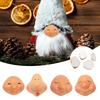 Party-Zubehör – Weihnachtsdeko