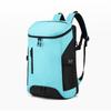 Li Shen Large Capacity Sports & Travel Backpack