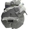 Kia Air Conditioning Compressor, OE: CO 29159C - 1 Pc Refrigerant Pump
