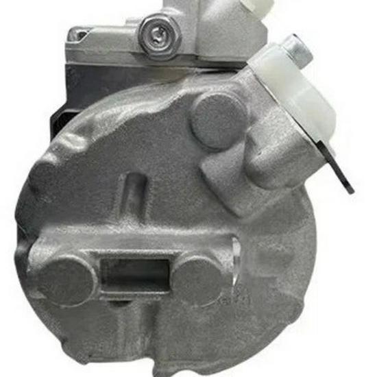 Kia Air Conditioning Compressor, OE: CO 29159C - 1 Pc Refrigerant Pump
