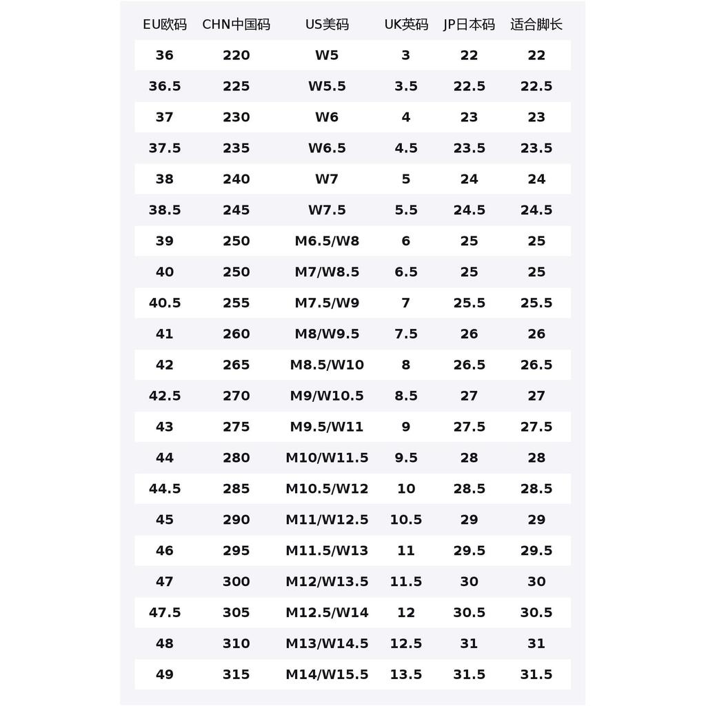 LOEWE x On Cloudsolo Running Shoes Women's White 3WF30604607