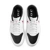 Jordan Men's COURT CONNECT Casual Shoes