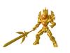 New 3D Printed Skibidis Figures Toileted Man Titan Clock King TV Man Drill Man Desktop Decoration 13 Action Toys Xmas Gift